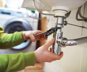 About Emergency plumbing pros Sweet Briar, VA